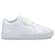 Puma Cali Star Wn s Puma White-Puma Black